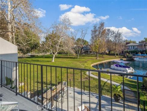 21746  Tahoe Lane  , Lake Forest, CA