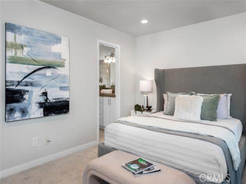 21746  Tahoe Lane  , Lake Forest, CA