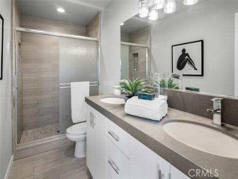 21746  Tahoe Lane  , Lake Forest, CA