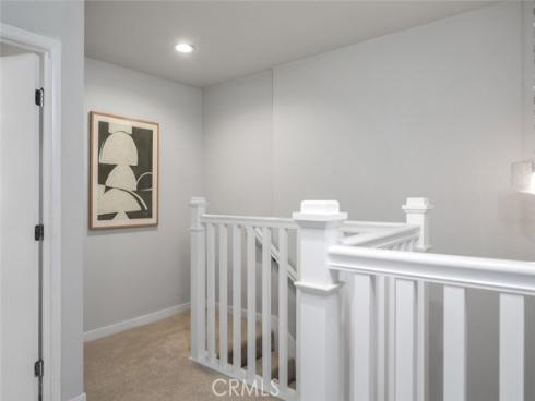 21746  Tahoe Lane  , Lake Forest, CA