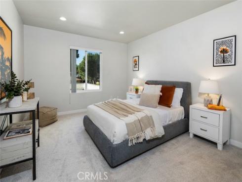 21746  Tahoe Lane  , Lake Forest, CA