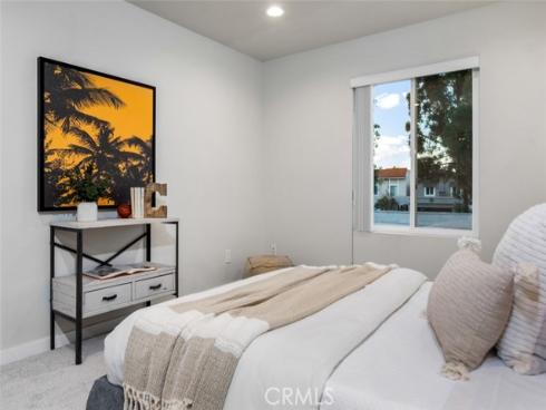 21746  Tahoe Lane  , Lake Forest, CA