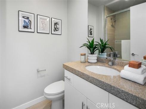 21746  Tahoe Lane  , Lake Forest, CA