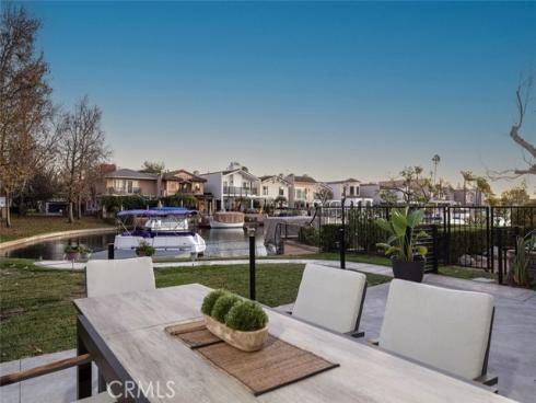 21746  Tahoe Lane  , Lake Forest, CA