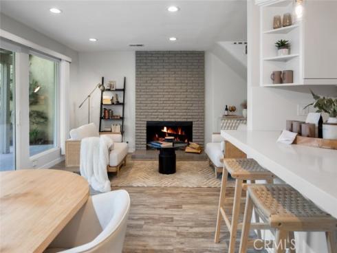 21746  Tahoe Lane  , Lake Forest, CA