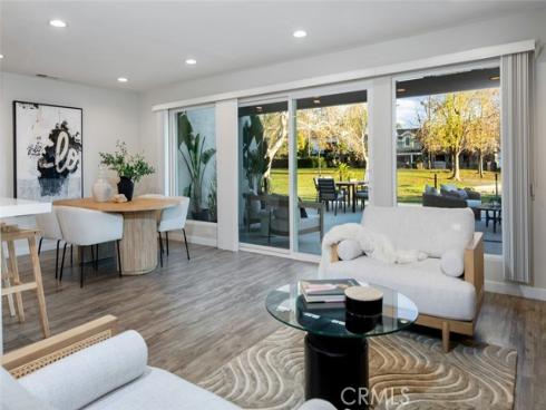 21746  Tahoe Lane  , Lake Forest, CA