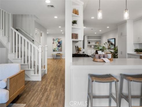 21746  Tahoe Lane  , Lake Forest, CA