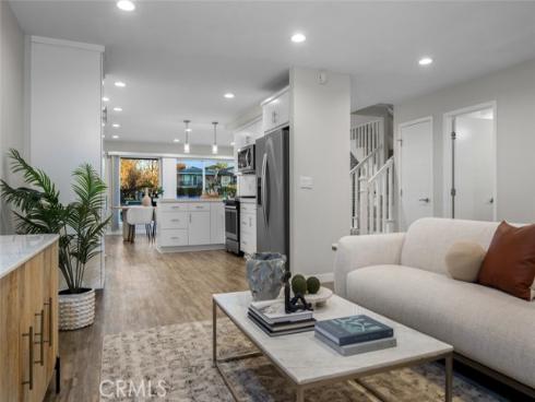 21746  Tahoe Lane  , Lake Forest, CA