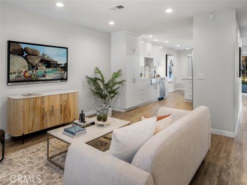 21746  Tahoe Lane  , Lake Forest, CA