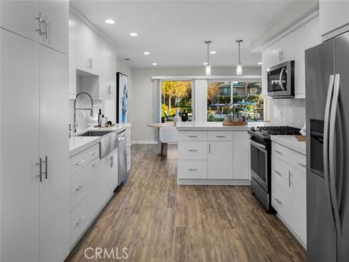 21746  Tahoe Lane  , Lake Forest, CA