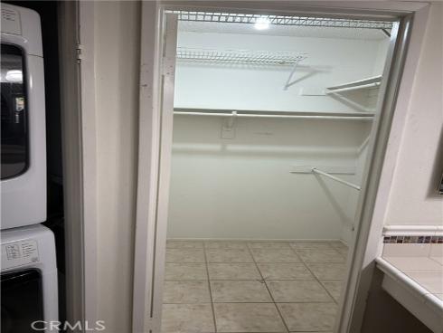 25761  Le Parc  5 , Lake Forest, CA