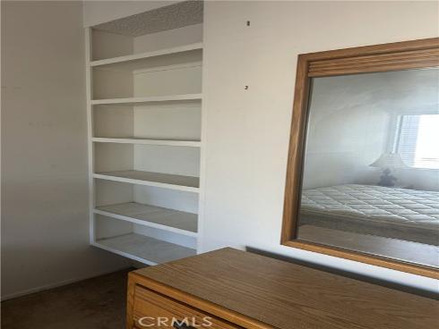 25761  Le Parc  5 , Lake Forest, CA