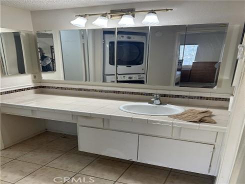 25761  Le Parc  5 , Lake Forest, CA