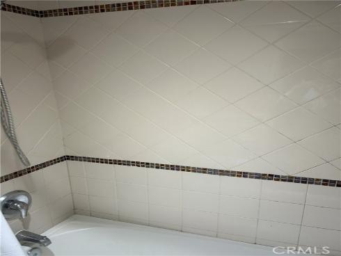 25761  Le Parc  5 , Lake Forest, CA