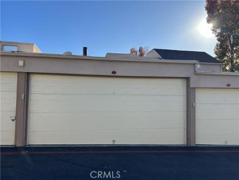 25761  Le Parc  5 , Lake Forest, CA