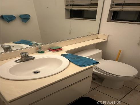 25761  Le Parc  5 , Lake Forest, CA