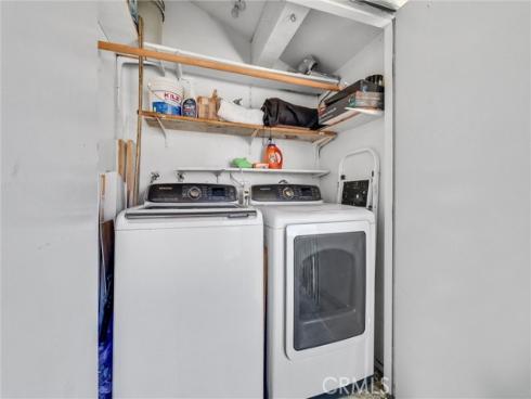 23276  Orange  8  Avenue, Lake Forest, CA