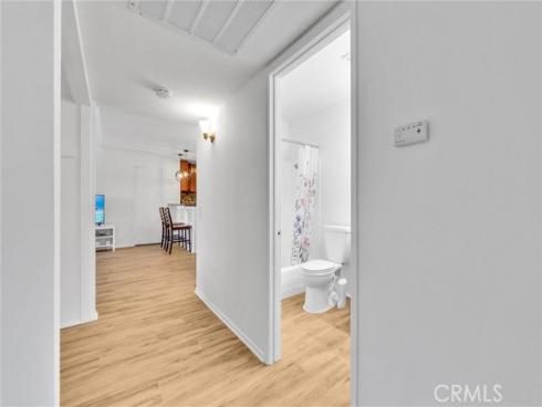 23276  Orange  8  Avenue, Lake Forest, CA