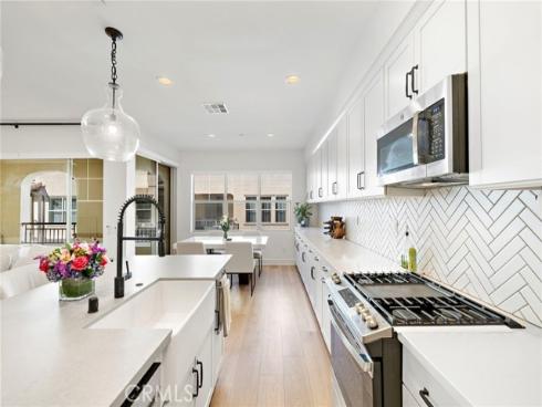 506 Deeann , Lake Forest, CA