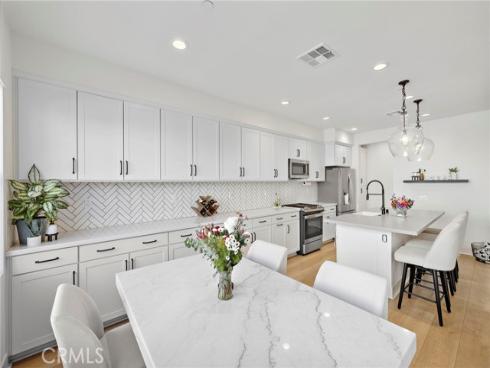 506 Deeann , Lake Forest, CA