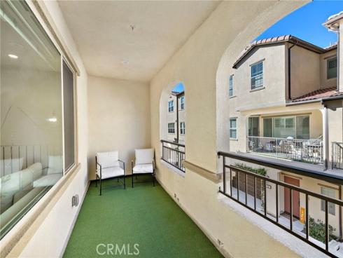 506 Deeann , Lake Forest, CA