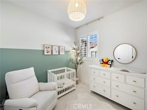 506 Deeann , Lake Forest, CA