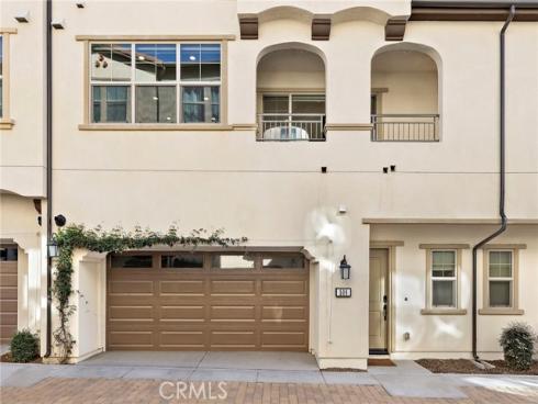 506 Deeann , Lake Forest, CA