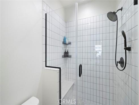 506 Deeann , Lake Forest, CA