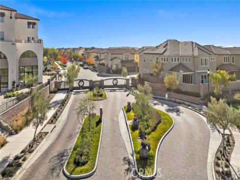 506 Deeann , Lake Forest, CA