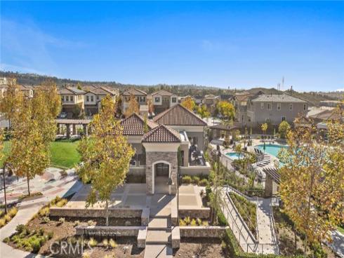 506 Deeann , Lake Forest, CA