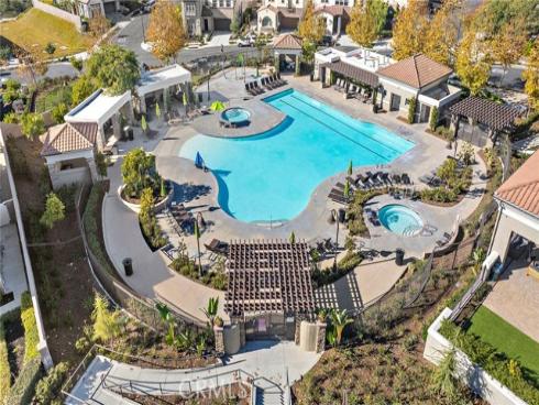 506 Deeann , Lake Forest, CA