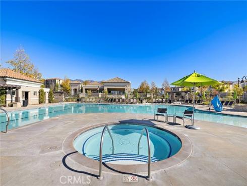 506 Deeann , Lake Forest, CA