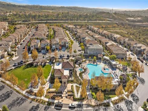 506 Deeann , Lake Forest, CA