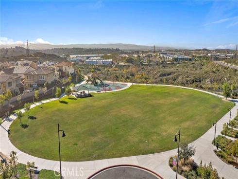 506 Deeann , Lake Forest, CA