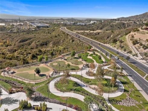 506 Deeann , Lake Forest, CA