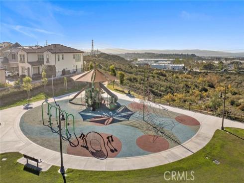 506 Deeann , Lake Forest, CA