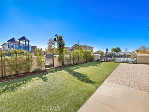 506 Deeann , Lake Forest, CA