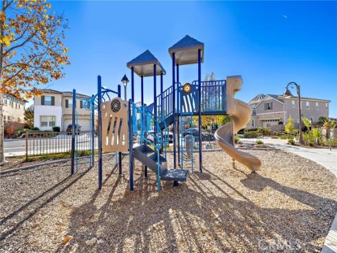 506  Deeann  , Lake Forest, CA