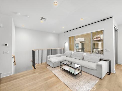 506 Deeann , Lake Forest, CA