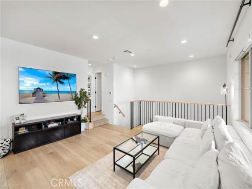 506 Deeann , Lake Forest, CA