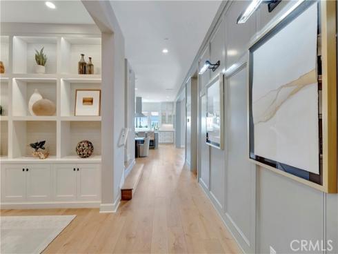 17  Ponte  , Lake Forest, CA