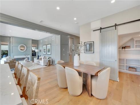 17  Ponte  , Lake Forest, CA