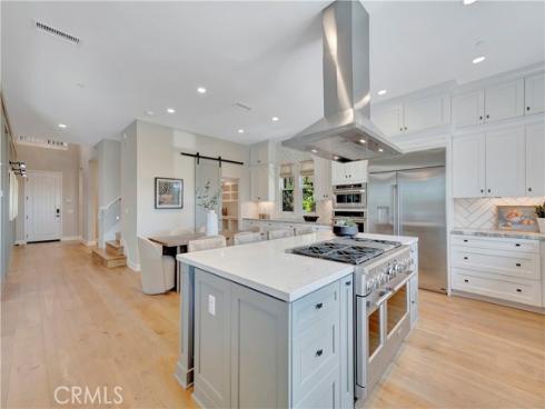 17  Ponte  , Lake Forest, CA