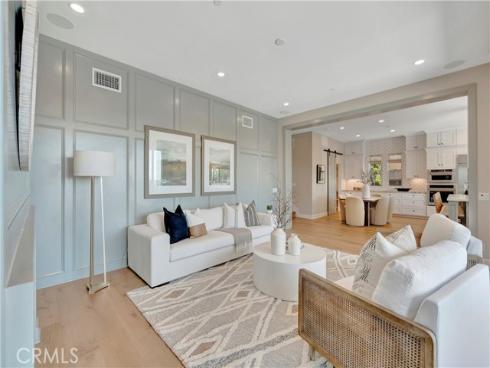 17  Ponte  , Lake Forest, CA