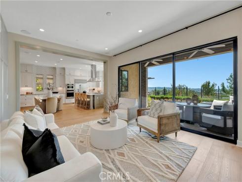 17  Ponte  , Lake Forest, CA