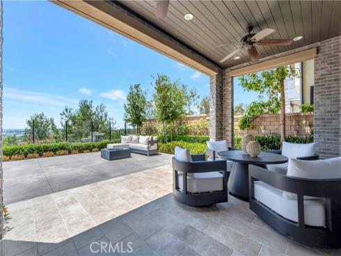 17  Ponte  , Lake Forest, CA