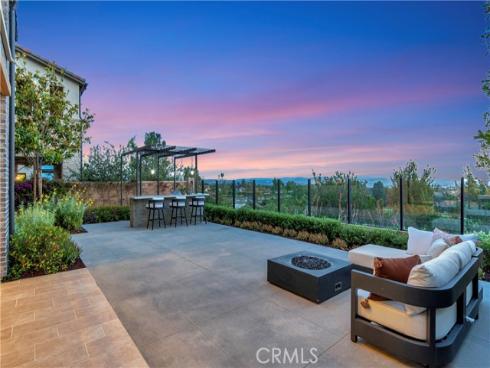 17  Ponte  , Lake Forest, CA