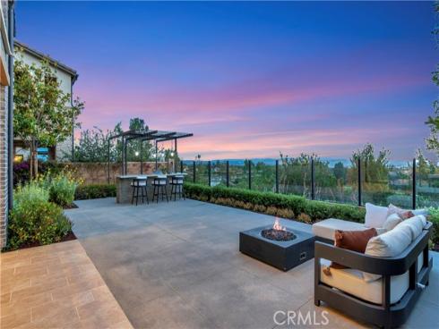 17  Ponte  , Lake Forest, CA