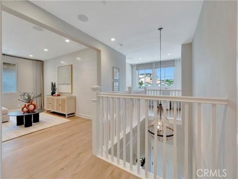 17  Ponte  , Lake Forest, CA