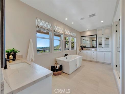 17  Ponte  , Lake Forest, CA